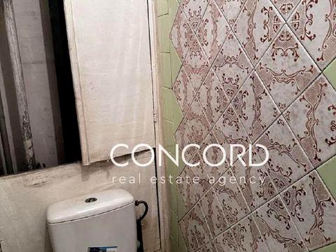 квартира за адресою Миколи Мурашка вул., 6