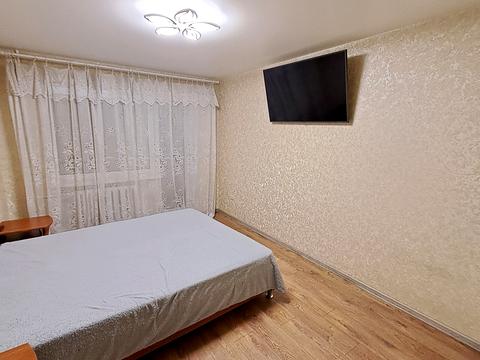 квартира по адресу Соборный просп. (Ленина), 146