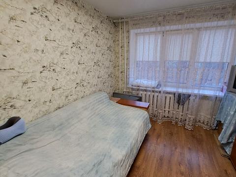 квартира по адресу Соборный просп. (Ленина), 146