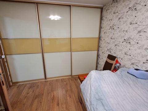 квартира по адресу Соборный просп. (Ленина), 146