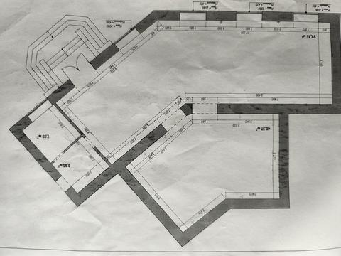комерційна за адресою Аерокосмічний просп. (Гагаріна), 21