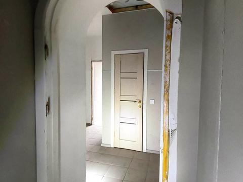 комерційна за адресою Аерокосмічний просп. (Гагаріна), 21