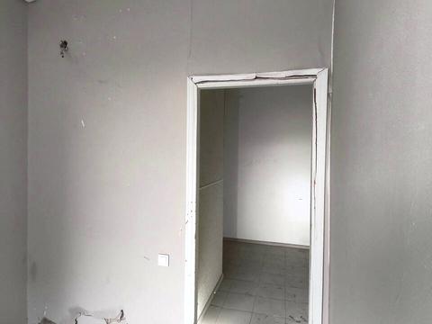 комерційна за адресою Аерокосмічний просп. (Гагаріна), 21