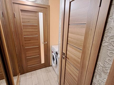 квартира по адресу Соборный просп. (Ленина), 146