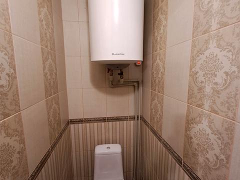 квартира по адресу Соборный просп. (Ленина), 146