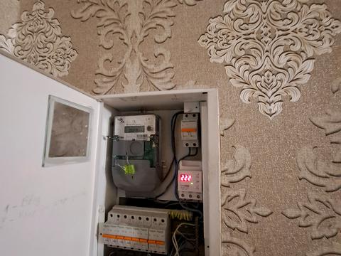 квартира по адресу Соборный просп. (Ленина), 146