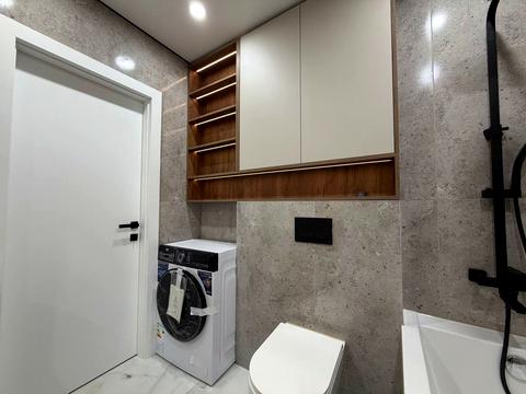 квартира по адресу Карпатська ул., (Будинок)