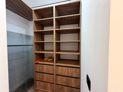 квартира по адресу Карпатська ул., (Будинок)