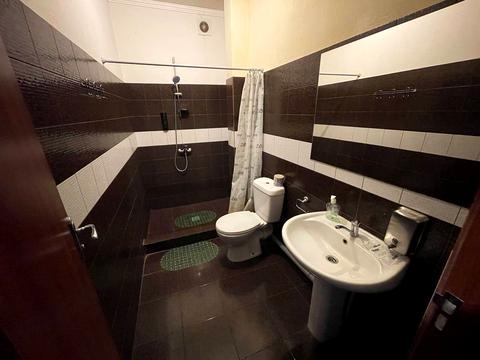 квартира по адресу Зелёная ул., 85