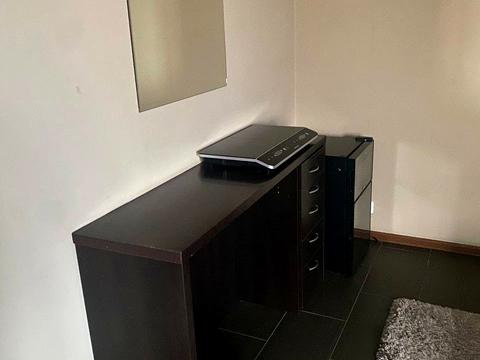 квартира по адресу Зелёная ул., 85