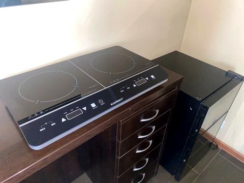 квартира по адресу Зелёная ул., 85