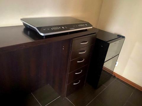 квартира по адресу Зелёная ул., 85