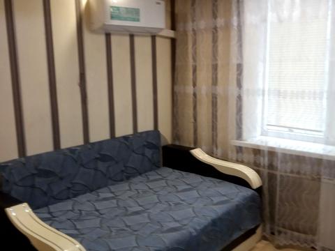 квартира за адресою Харків, Харківських Дивізій вул., 17/1