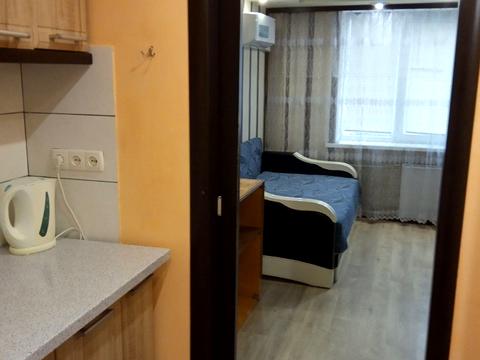 квартира за адресою Харків, Харківських Дивізій вул., 17/1