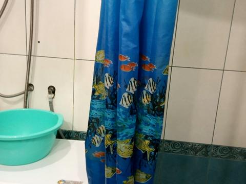 квартира за адресою Харків, Харківських Дивізій вул., 17/1