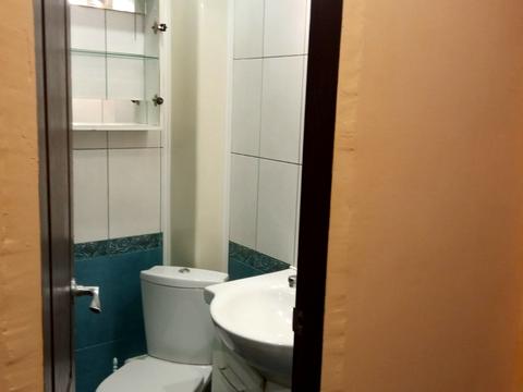 квартира за адресою Харків, Харківських Дивізій вул., 17/1