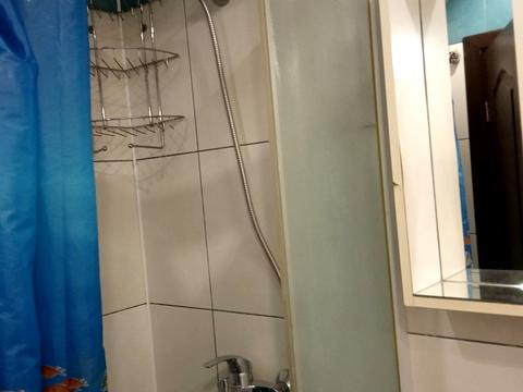 квартира за адресою Харків, Харківських Дивізій вул., 17/1