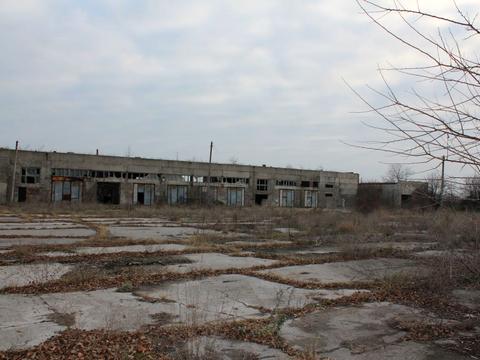 комерційна за адресою Білгород-Дністровський, Серпнева вул., 1