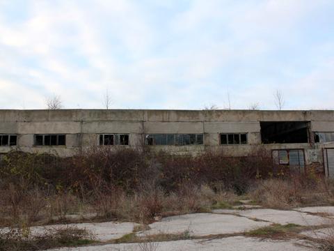 комерційна за адресою Білгород-Дністровський, Серпнева вул., 1