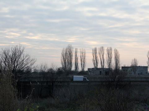 комерційна за адресою Білгород-Дністровський, Серпнева вул., 1