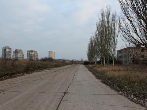 комерційна за адресою Білгород-Дністровський, Серпнева вул., 1