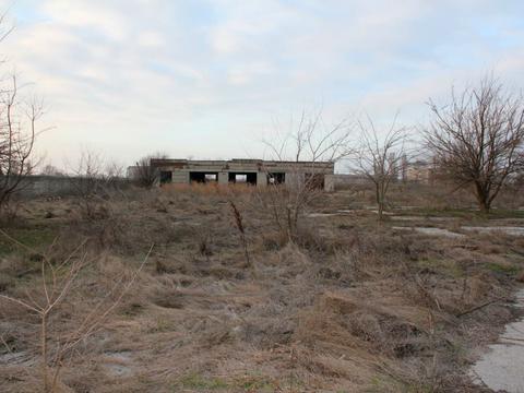 комерційна за адресою Білгород-Дністровський, Серпнева вул., 1