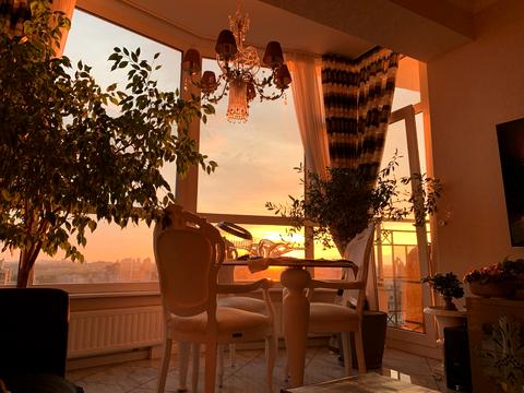 квартира за адресою Січових Стрільців вул. (Артема), 50