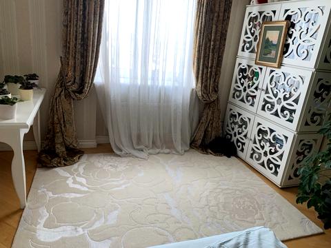 квартира за адресою Січових Стрільців вул. (Артема), 50