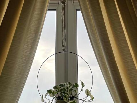 квартира за адресою Січових Стрільців вул. (Артема), 50