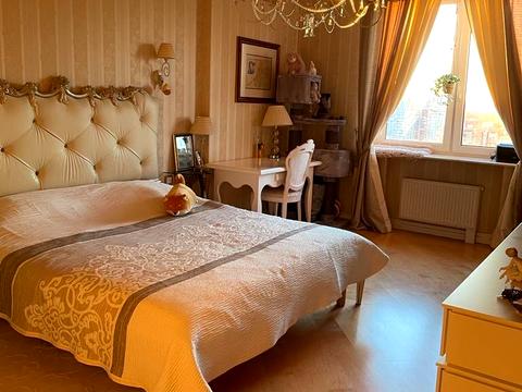 квартира за адресою Січових Стрільців вул. (Артема), 50