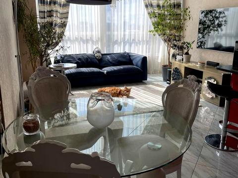 квартира за адресою Січових Стрільців вул. (Артема), 50