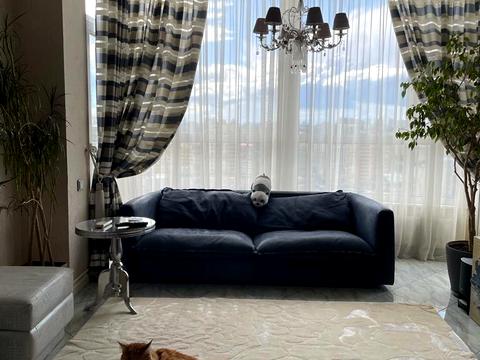 квартира за адресою Січових Стрільців вул. (Артема), 50