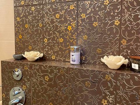 квартира за адресою Січових Стрільців вул. (Артема), 50