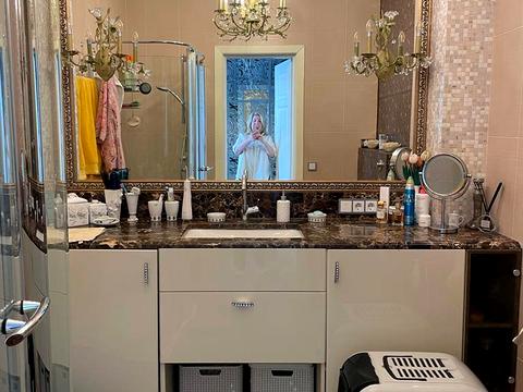 квартира за адресою Січових Стрільців вул. (Артема), 50