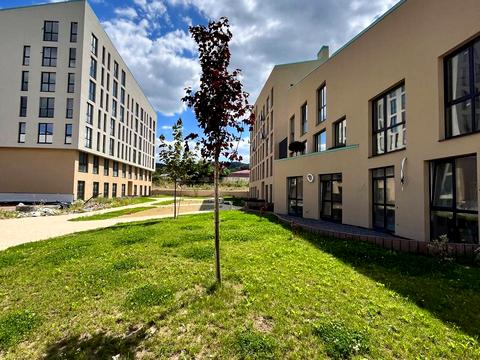 квартира за адресою Новознесенська вул., (ЖК Брама (будинок 1))