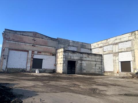 комерційна за адресою Одеса, Косівська вул., 2/2