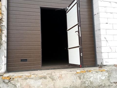 комерційна за адресою Одеса, Косівська вул., 2/2