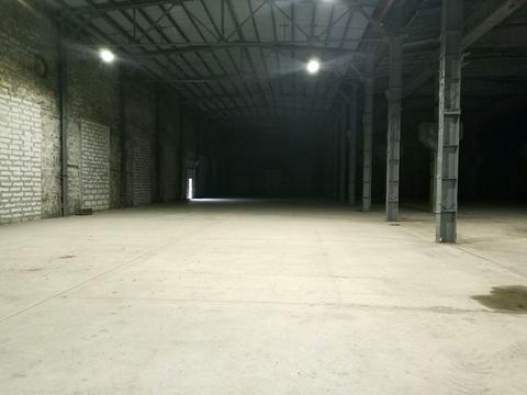 комерційна за адресою Одеса, Косівська вул., 2/2