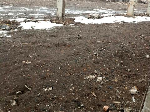 комерційна за адресою Одеса, Косівська вул., 2/2