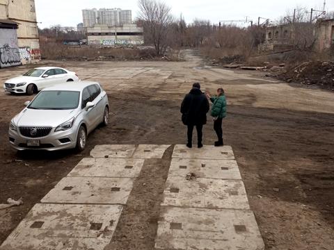 комерційна за адресою Одеса, Косівська вул., 2/2