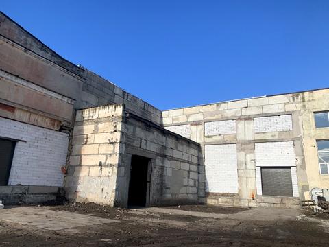 комерційна за адресою Одеса, Косівська вул., 2/2