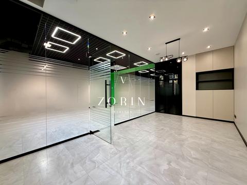 коммерческая по адресу Володимира Вернадського ул. (Дзержинського), 29-К