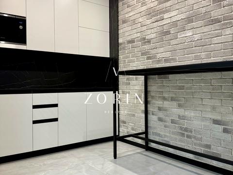 коммерческая по адресу Володимира Вернадського ул. (Дзержинського), 29-К