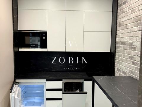 коммерческая по адресу Володимира Вернадського ул. (Дзержинського), 29-К