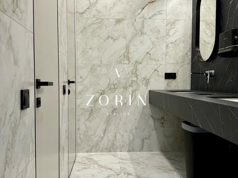 коммерческая по адресу Володимира Вернадського ул. (Дзержинського), 29-К