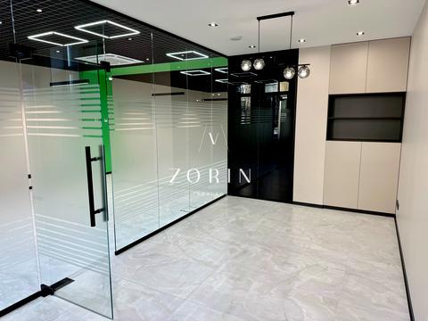 коммерческая по адресу Володимира Вернадського ул. (Дзержинського), 29-К