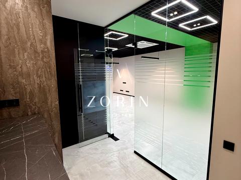 коммерческая по адресу Володимира Вернадського ул. (Дзержинського), 29-К