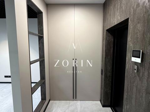 коммерческая по адресу Володимира Вернадського ул. (Дзержинського), 29-К