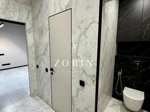 коммерческая по адресу Володимира Вернадського ул. (Дзержинського), 29-К