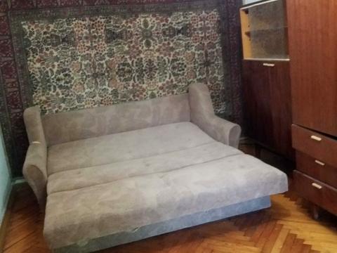 квартира за адресою Запорізька вул., 13